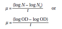 42_Growth of bacteria in liquid culture 1.png